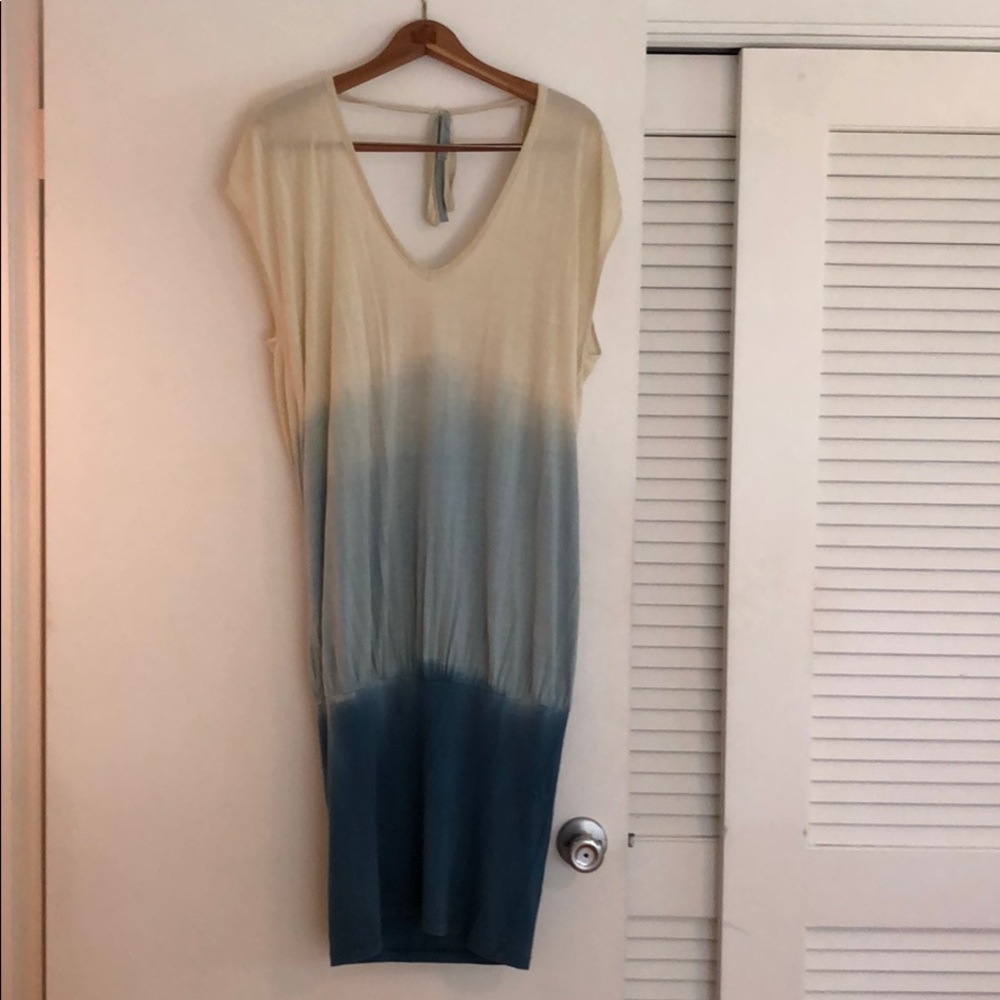 Tiare Hawaii Dress